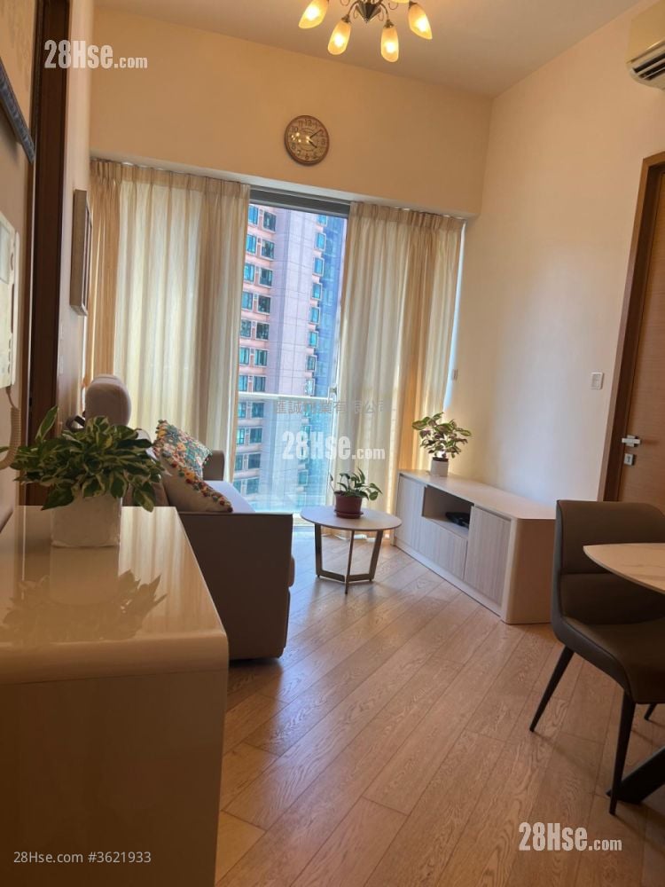 Chatham Gate Sell 1 Bedroom , 1 Bathroom 367 ft² Chatham Gate Sell 1 Bedroom , 1 Bathroom 367 ft²