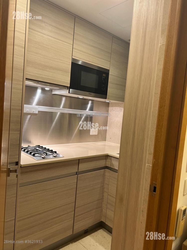 Chatham Gate Sell 1 Bedroom , 1 Bathroom 367 ft² Chatham Gate Sell 1 Bedroom , 1 Bathroom 367 ft²