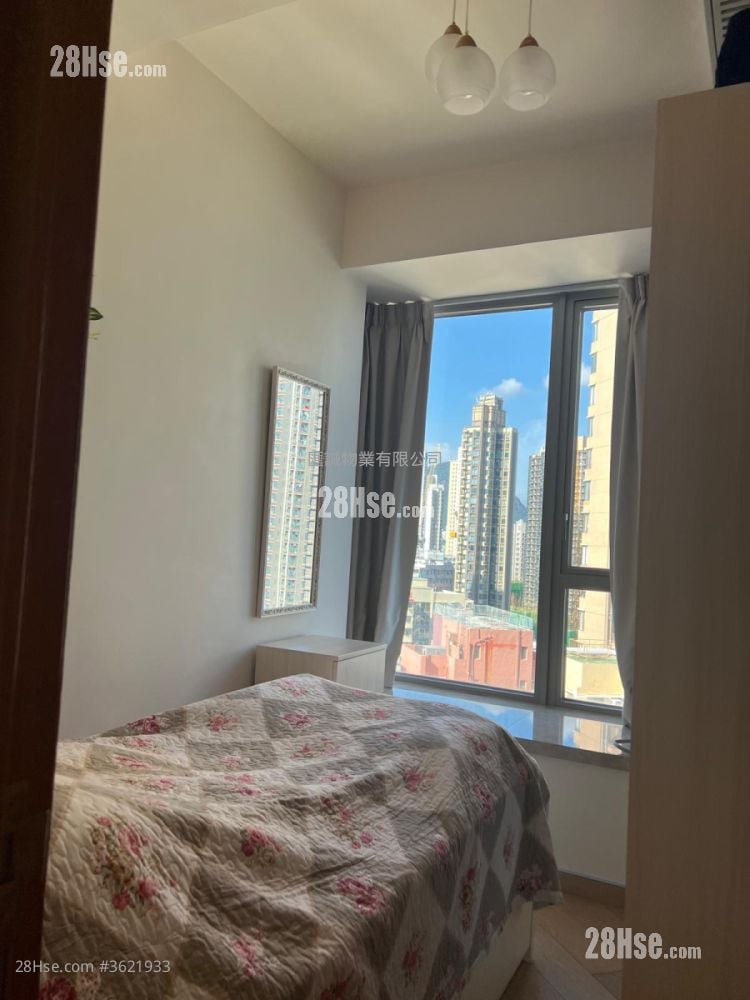 Chatham Gate Sell 1 Bedroom , 1 Bathroom 367 ft² Chatham Gate Sell 1 Bedroom , 1 Bathroom 367 ft²