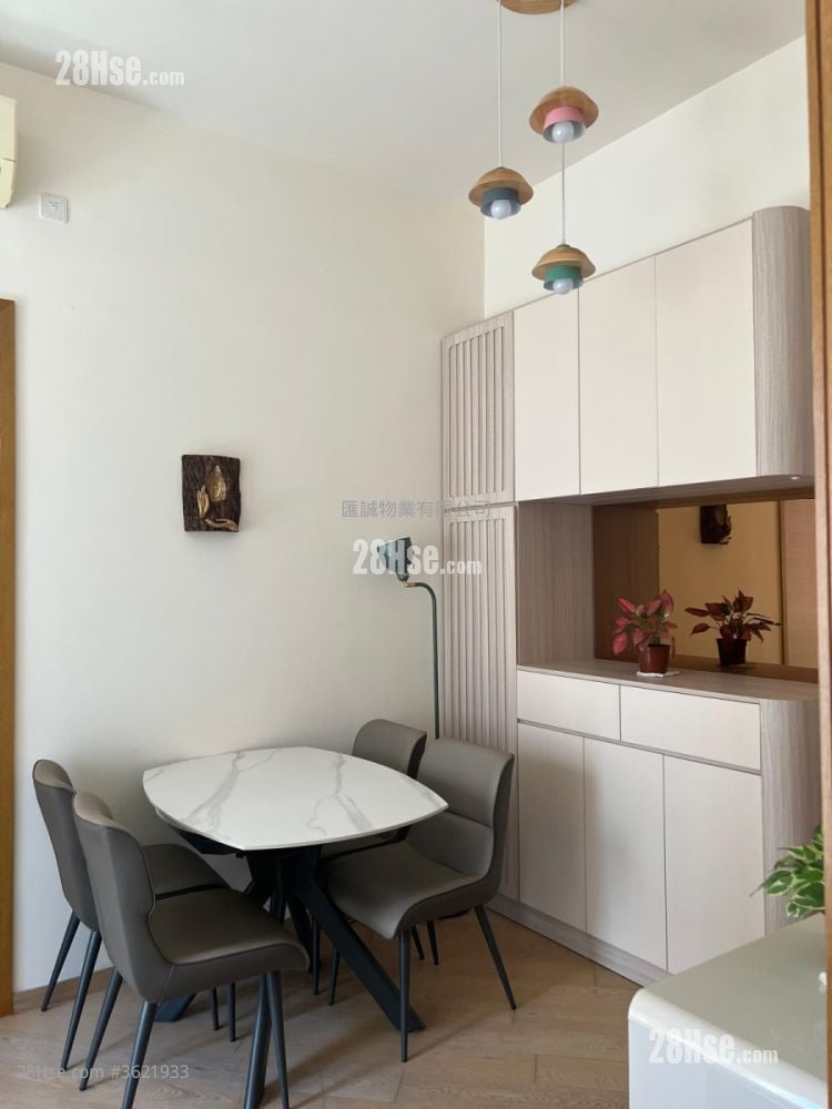 Chatham Gate Sell 1 Bedroom , 1 Bathroom 367 ft² Chatham Gate Sell 1 Bedroom , 1 Bathroom 367 ft²