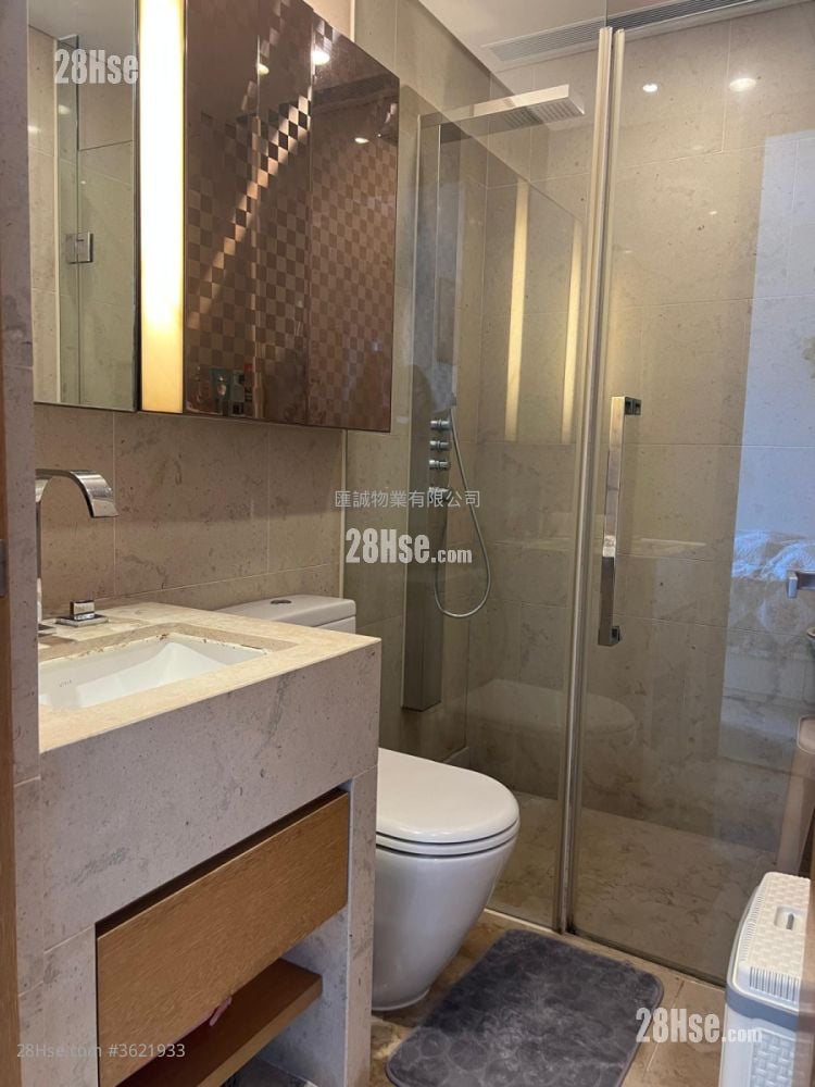 Chatham Gate Sell 1 Bedroom , 1 Bathroom 367 ft² Chatham Gate Sell 1 Bedroom , 1 Bathroom 367 ft²