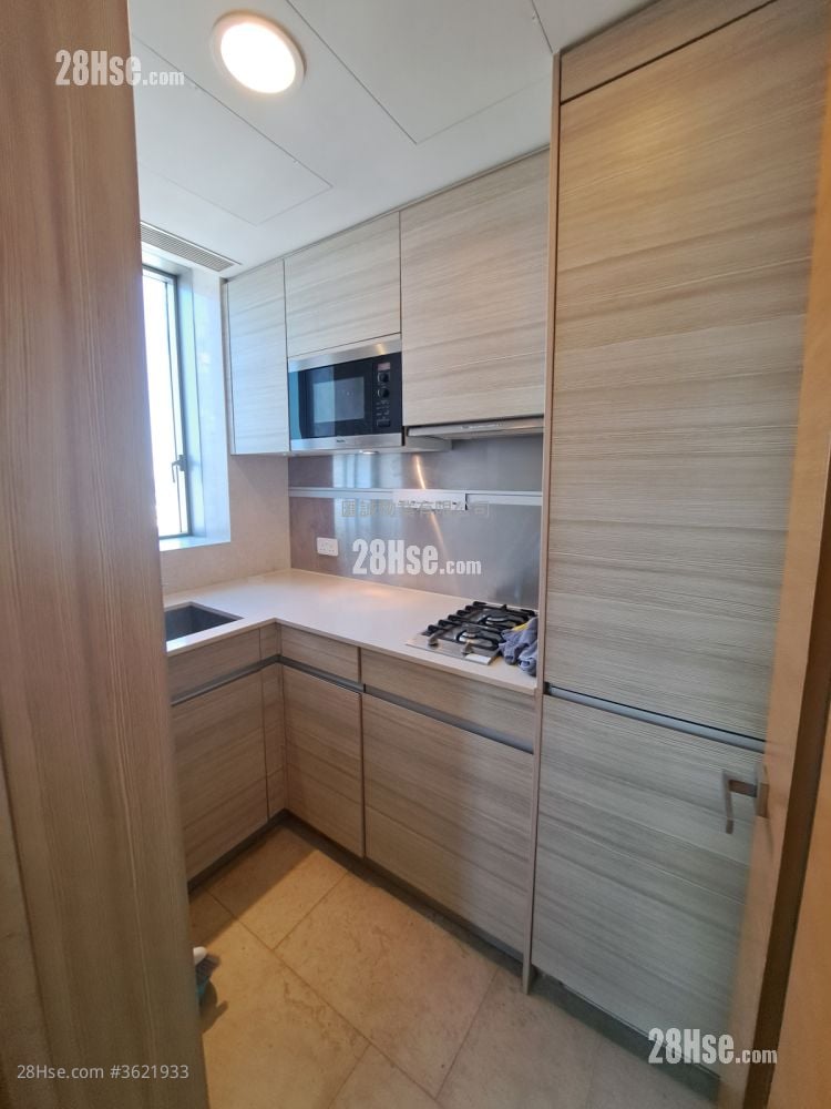 Chatham Gate Sell 1 Bedroom , 1 Bathroom 367 ft² Chatham Gate Sell 1 Bedroom , 1 Bathroom 367 ft²