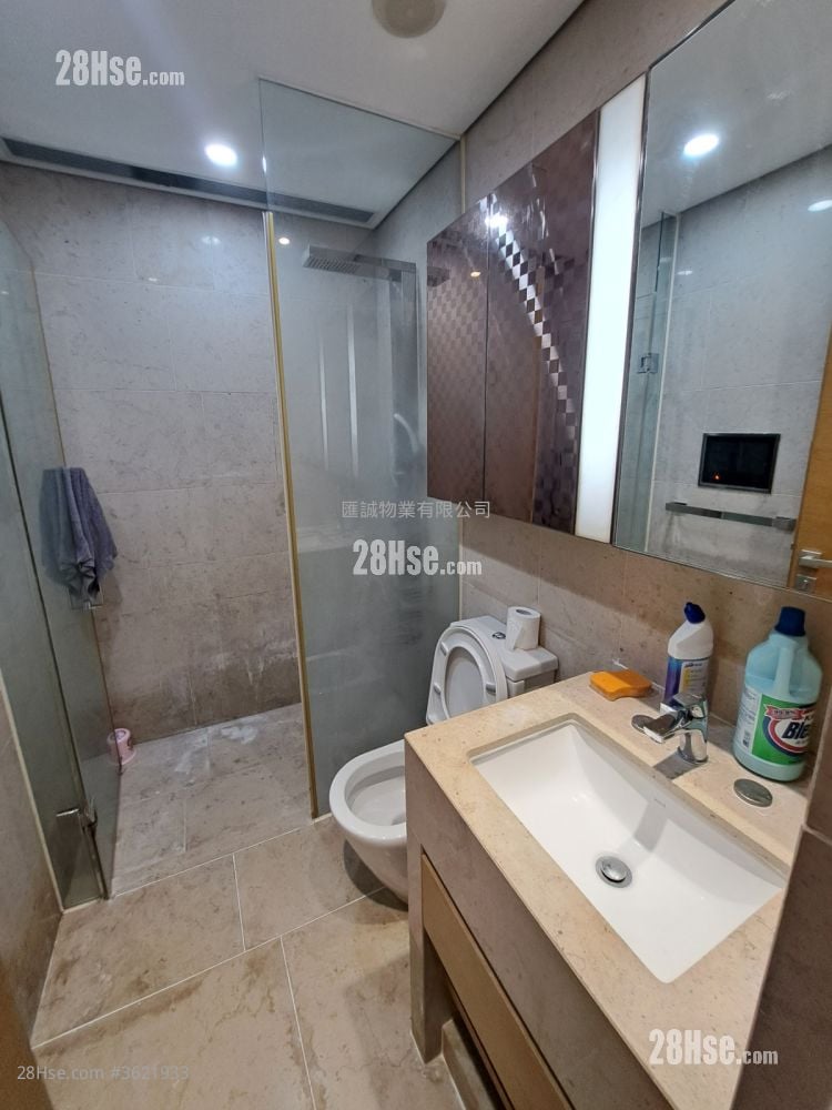 Chatham Gate Sell 1 Bedroom , 1 Bathroom 367 ft² Chatham Gate Sell 1 Bedroom , 1 Bathroom 367 ft²