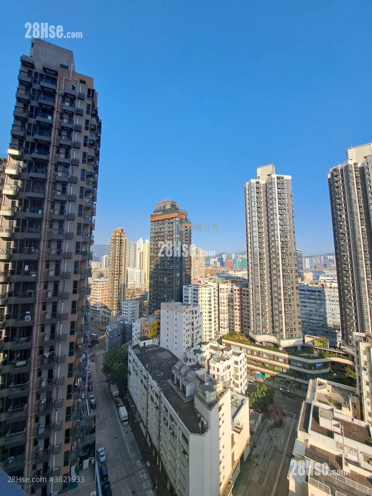 Chatham Gate Sell 1 Bedroom , 1 Bathroom 367 ft² Chatham Gate Sell 1 Bedroom , 1 Bathroom 367 ft²