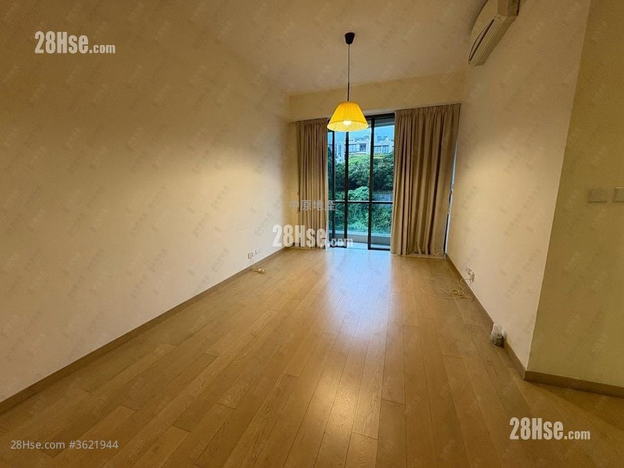 Dragons Range Sell 3 Bedrooms , 2 Bathrooms 1,011 ft² Dragons Range Sell 3 Bedrooms , 2 Bathrooms 1,011 ft²