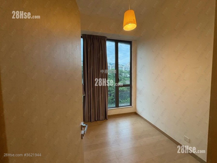 Dragons Range Sell 3 Bedrooms , 2 Bathrooms 1,011 ft² Dragons Range Sell 3 Bedrooms , 2 Bathrooms 1,011 ft²