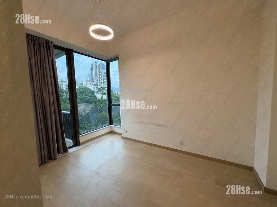 Dragons Range Sell 3 Bedrooms , 2 Bathrooms 1,011 ft² Dragons Range Sell 3 Bedrooms , 2 Bathrooms 1,011 ft²