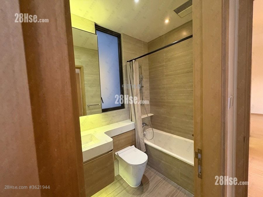 Dragons Range Sell 3 Bedrooms , 2 Bathrooms 1,011 ft² Dragons Range Sell 3 Bedrooms , 2 Bathrooms 1,011 ft²