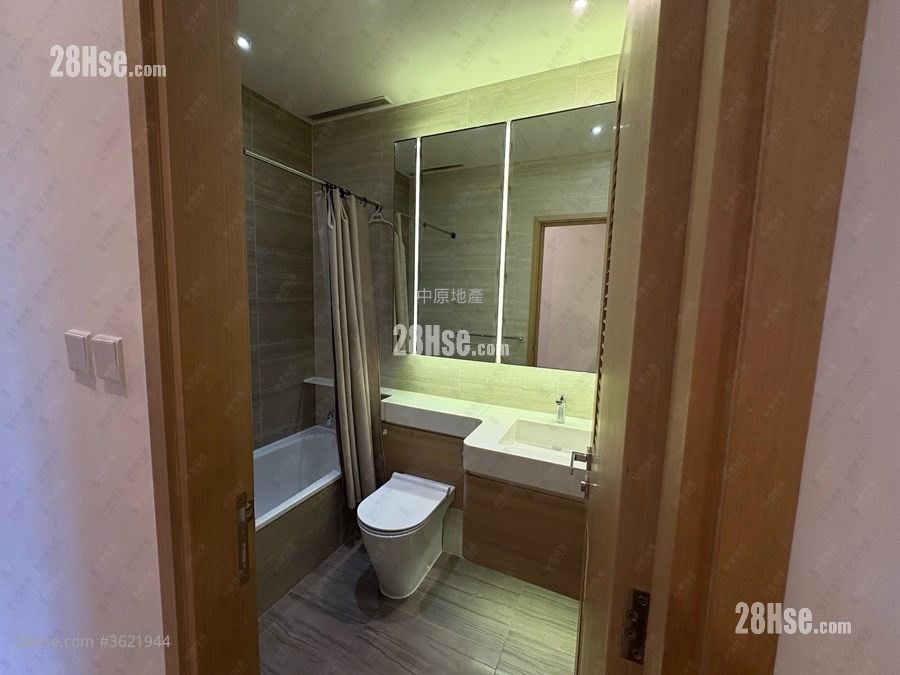 Dragons Range Sell 3 Bedrooms , 2 Bathrooms 1,011 ft² Dragons Range Sell 3 Bedrooms , 2 Bathrooms 1,011 ft²