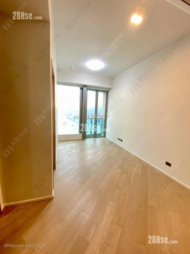 柏傲湾 租盘 1 房 , 1 浴室 421 平方尺 柏傲湾 租盘 1 房 , 1 浴室 421 平方尺