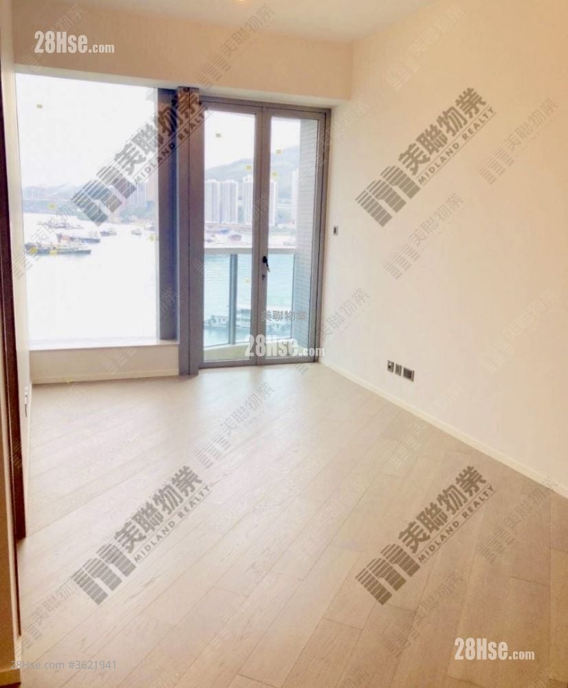 柏傲湾 租盘 1 房 , 1 浴室 421 平方尺 柏傲湾 租盘 1 房 , 1 浴室 421 平方尺