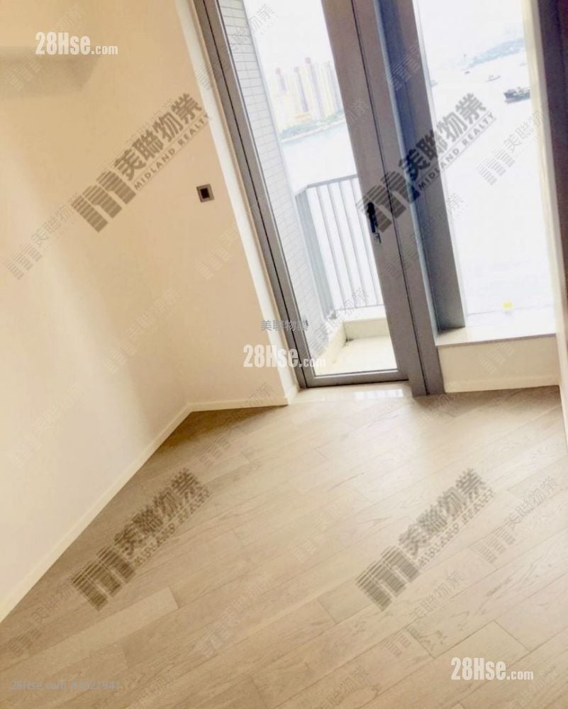 柏傲湾 租盘 1 房 , 1 浴室 421 平方尺 柏傲湾 租盘 1 房 , 1 浴室 421 平方尺