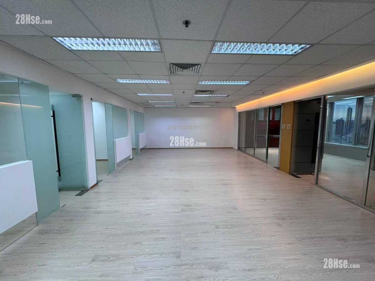 Clifford Centre Rental Clifford Centre Rental