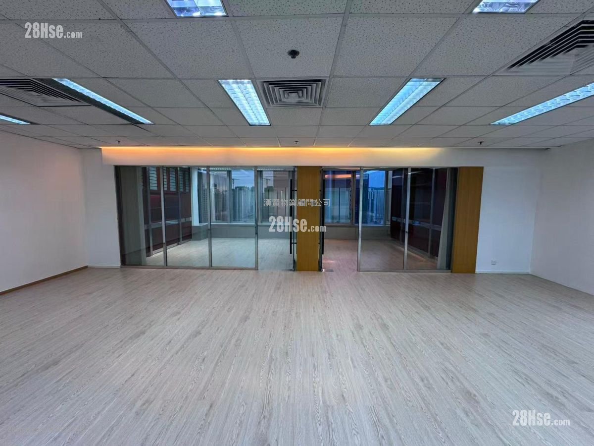 Clifford Centre Rental Clifford Centre Rental