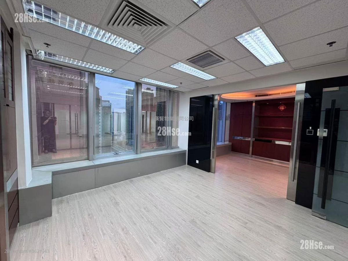 Clifford Centre Rental Clifford Centre Rental