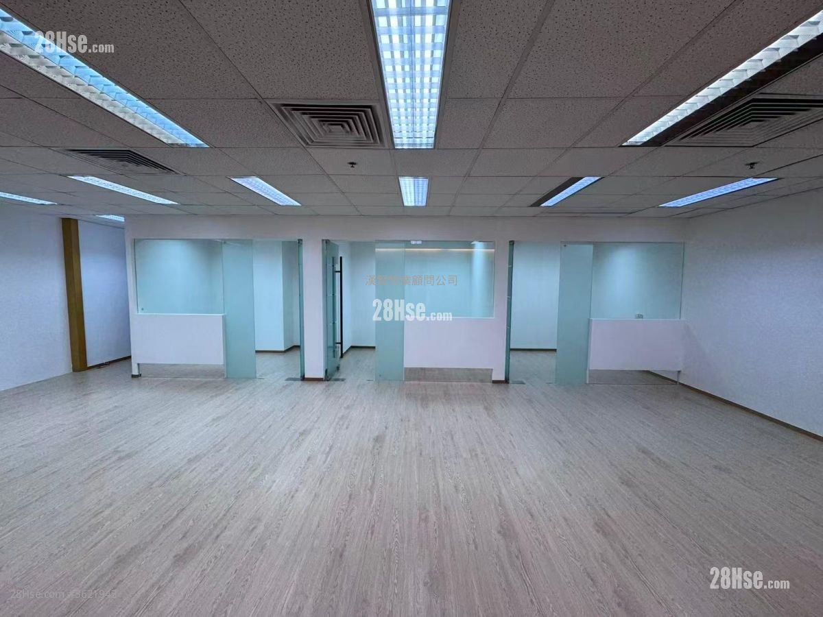 Clifford Centre Rental Clifford Centre Rental