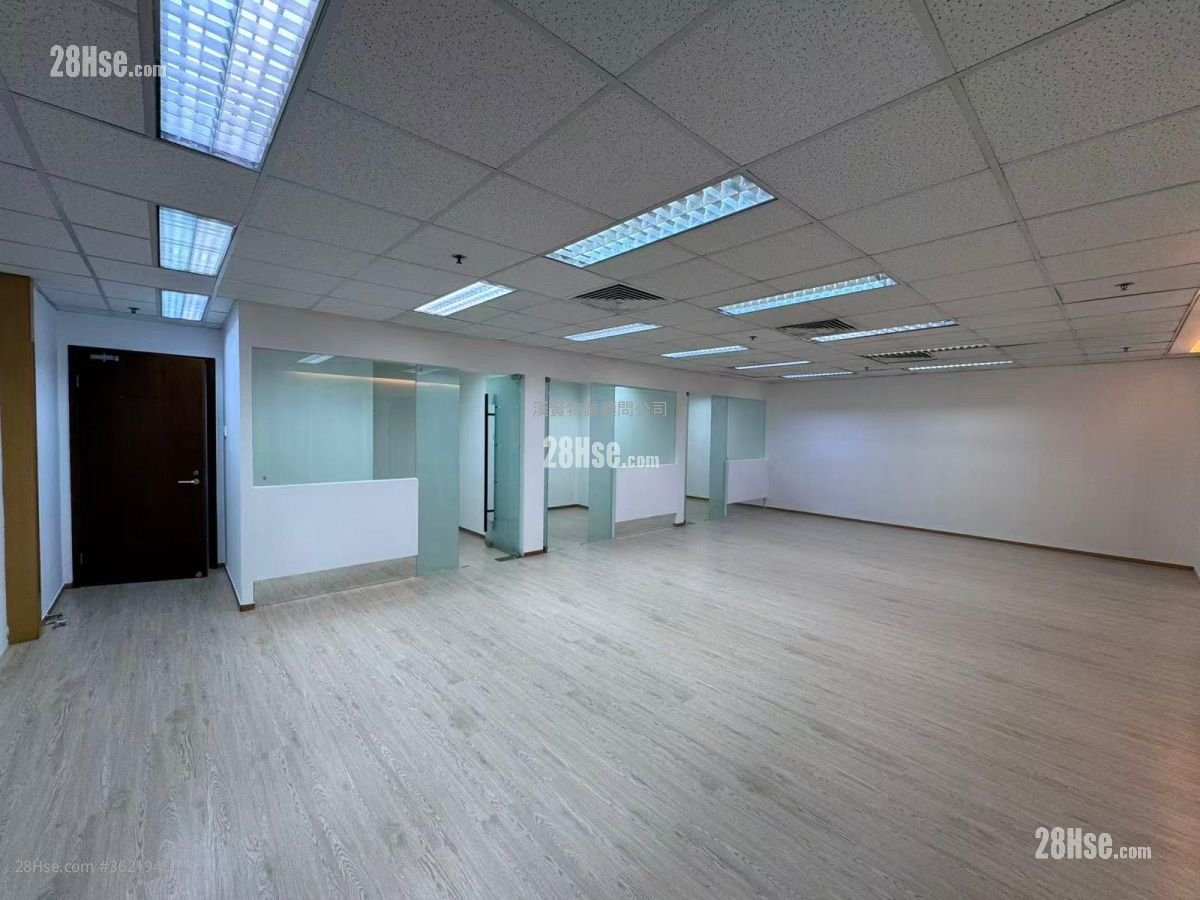 Clifford Centre Rental Clifford Centre Rental