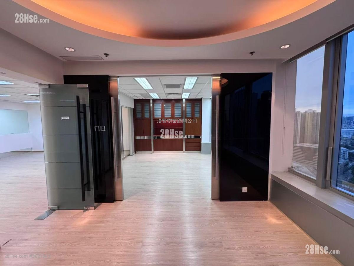 Clifford Centre Rental Clifford Centre Rental