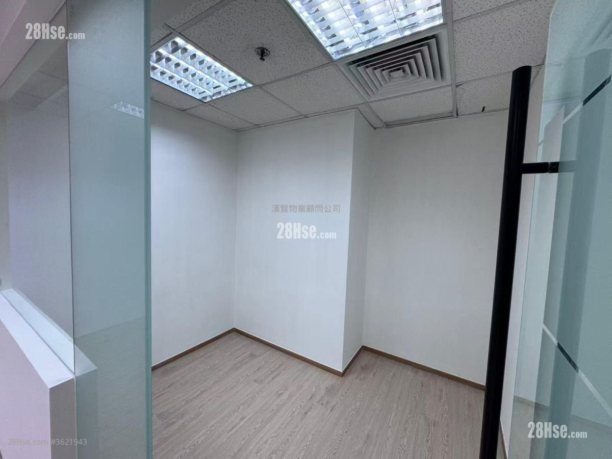 Clifford Centre Rental Clifford Centre Rental