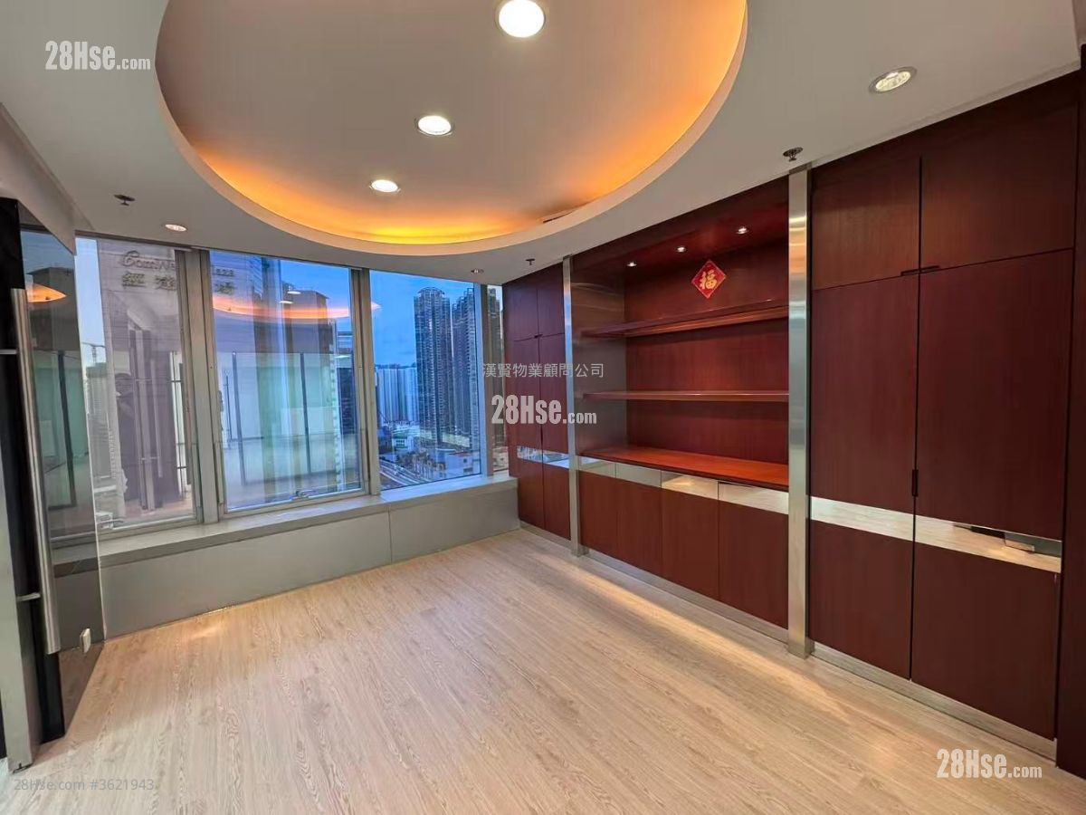 Clifford Centre Rental Clifford Centre Rental