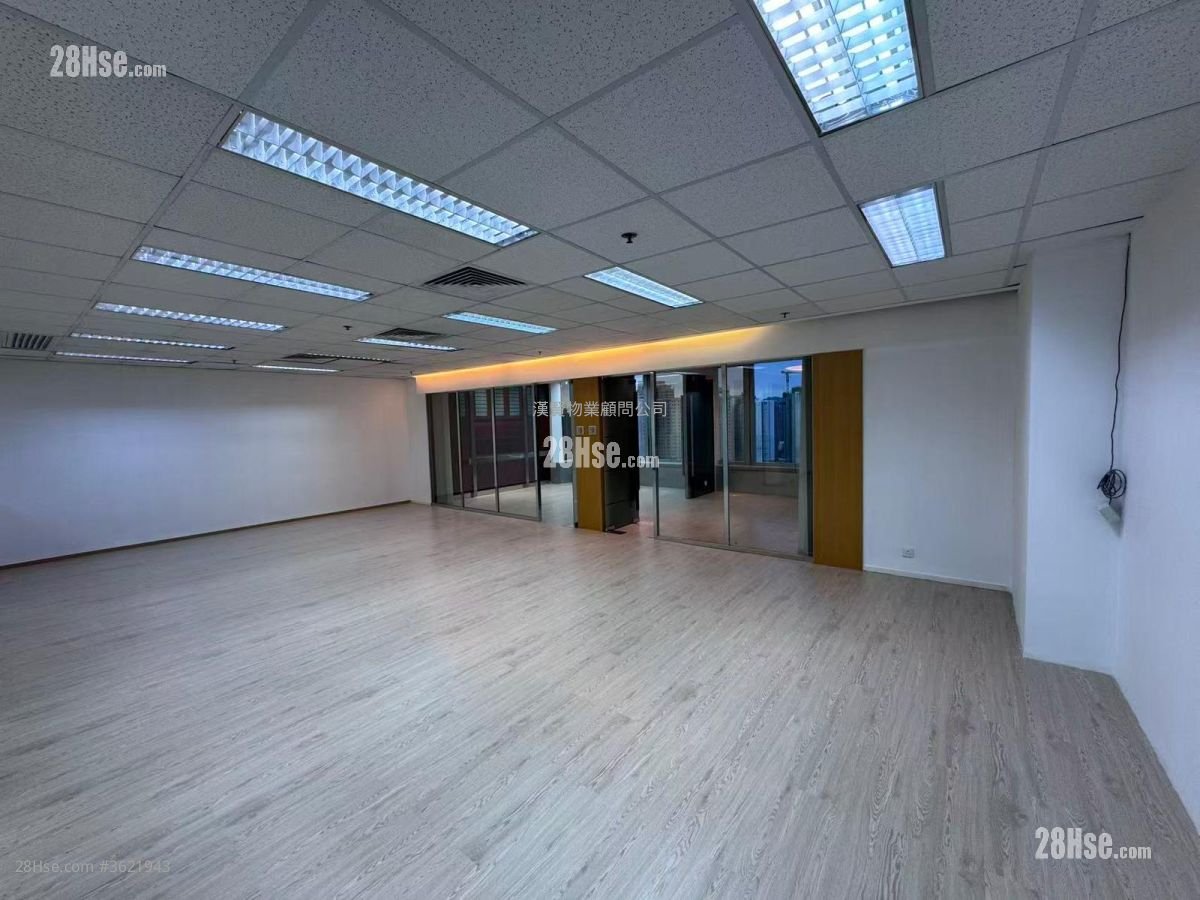 Clifford Centre Rental Clifford Centre Rental