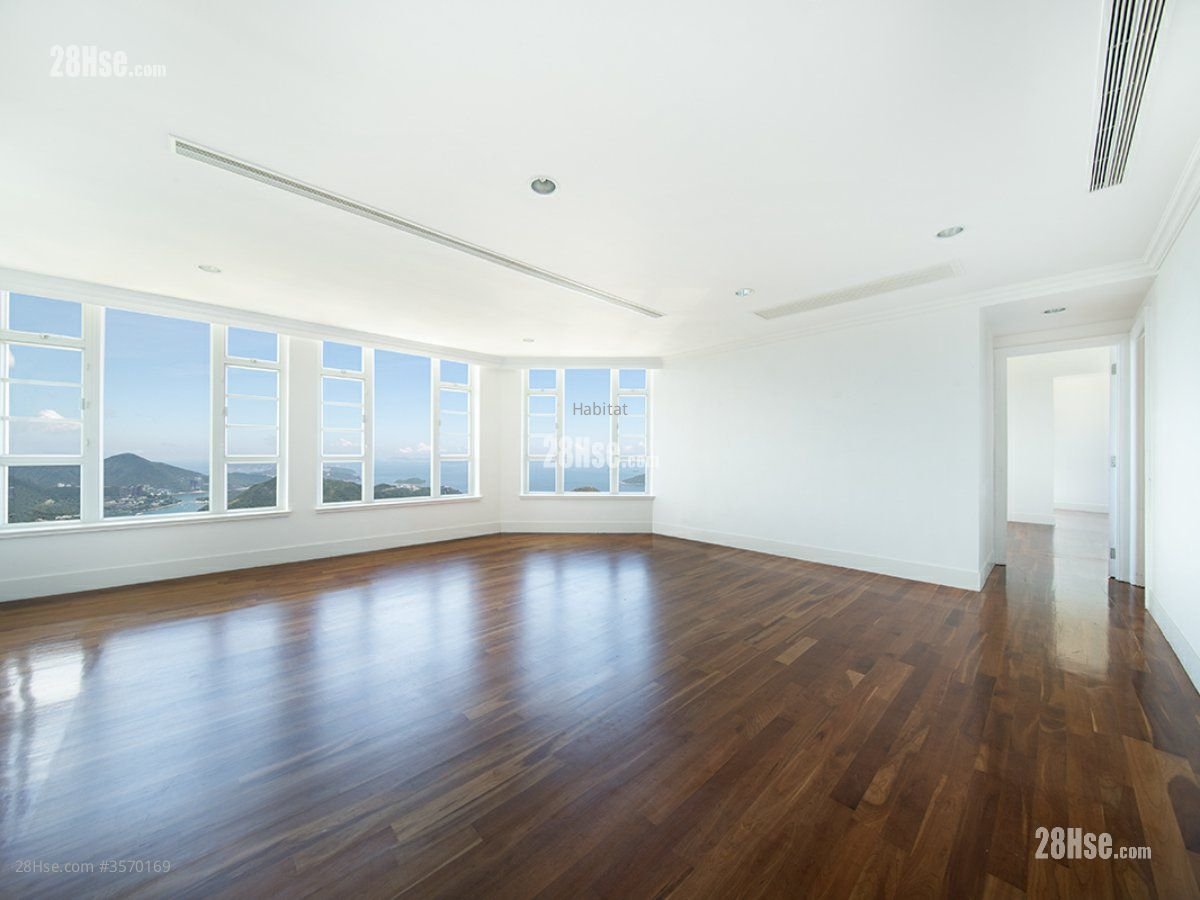 La Hacienda 售盘 3 房 , 2 浴室 2,549 平方尺 La Hacienda 售盘 3 房 , 2 浴室 2,549 平方尺