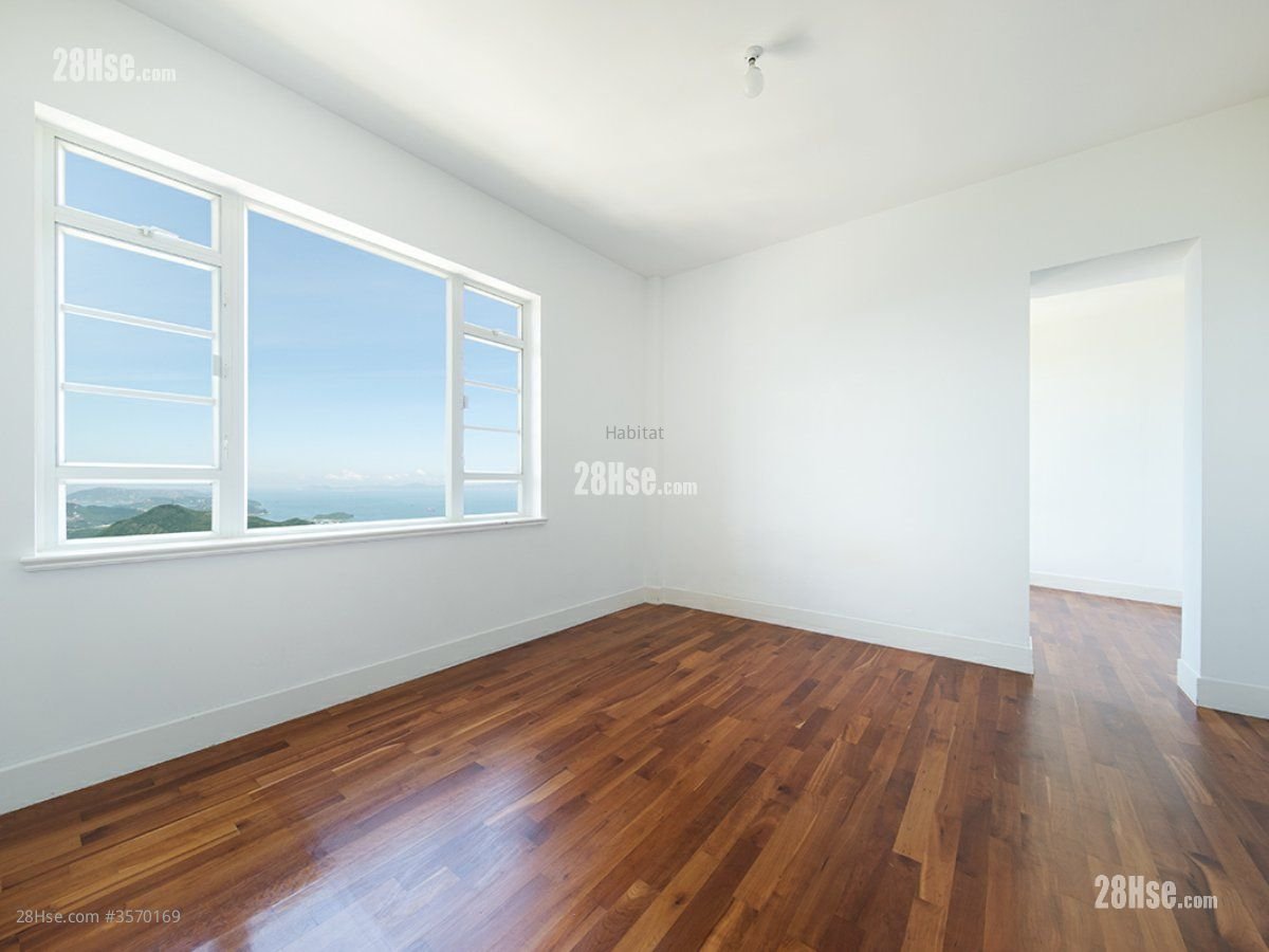 La Hacienda 售盘 3 房 , 2 浴室 2,549 平方尺 La Hacienda 售盘 3 房 , 2 浴室 2,549 平方尺