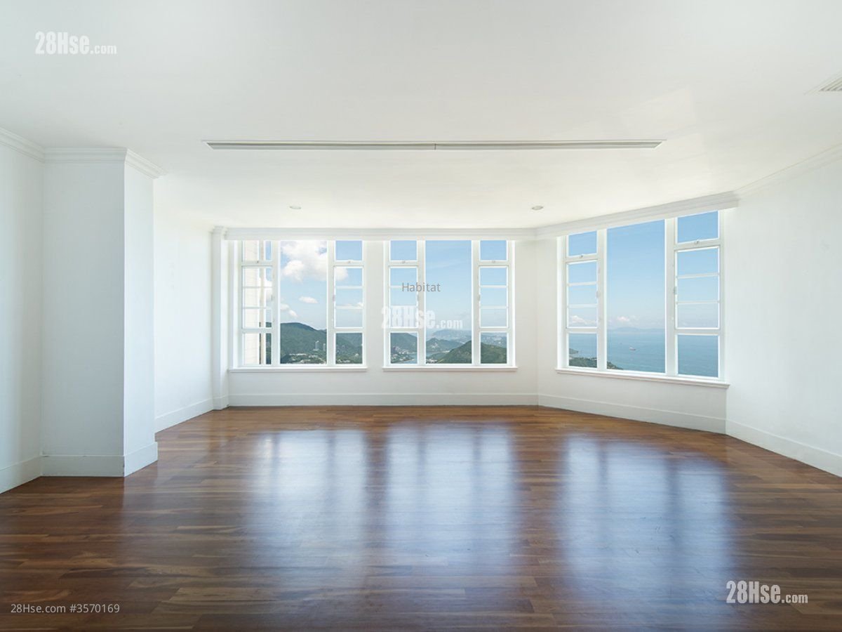 La Hacienda 售盘 3 房 , 2 浴室 2,549 平方尺 La Hacienda 售盘 3 房 , 2 浴室 2,549 平方尺