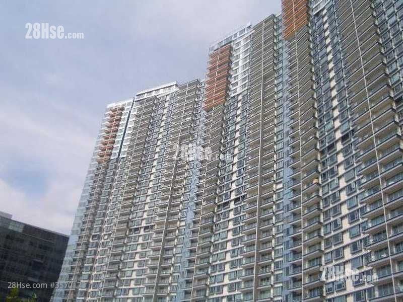 贝沙湾 售盘 2 房 , 2 浴室 707 平方尺 贝沙湾 售盘 2 房 , 2 浴室 707 平方尺