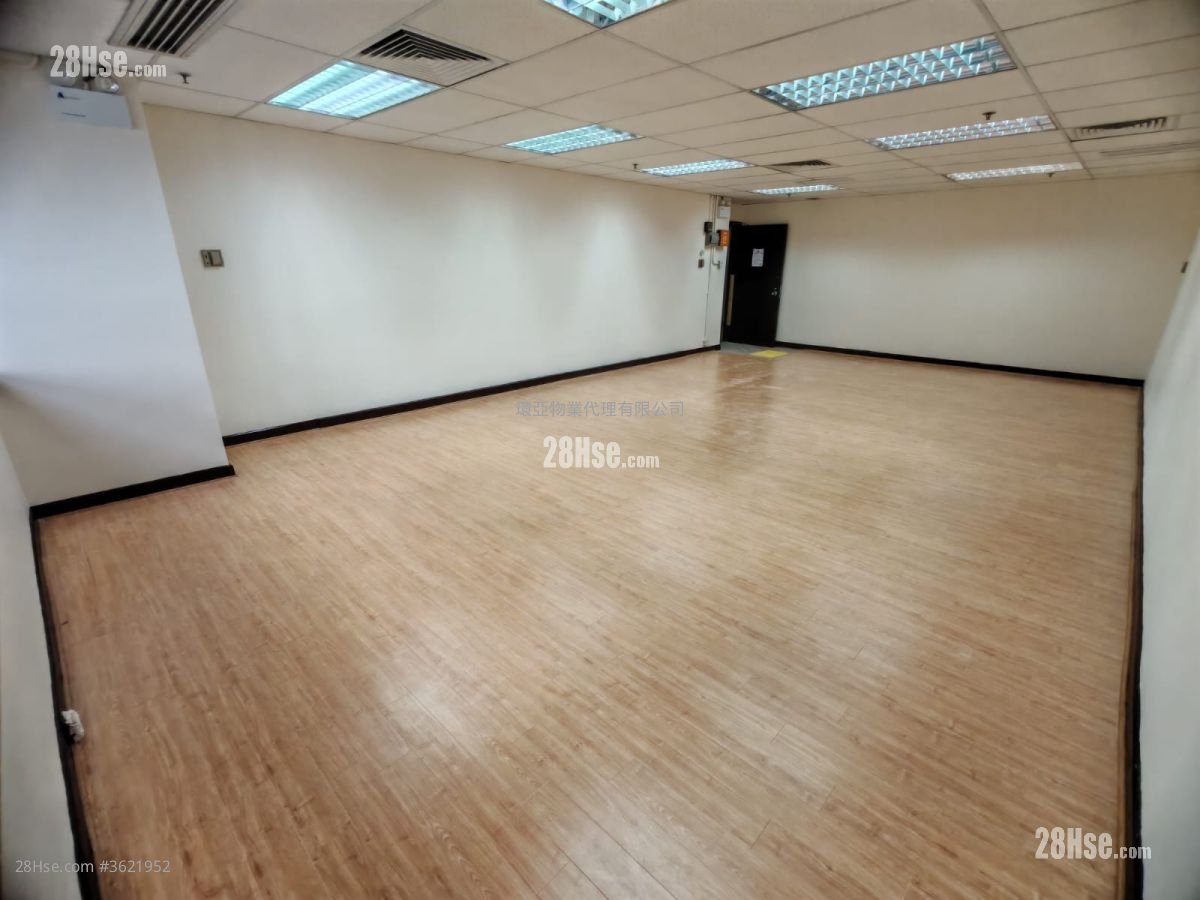 香港商业中心 租盘 香港商业中心 租盘