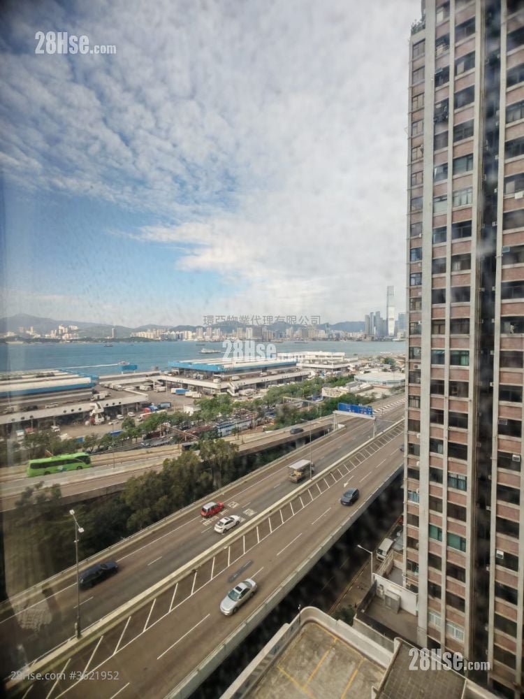 香港商业中心 租盘 香港商业中心 租盘