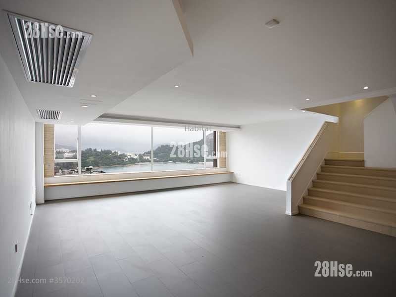 Pinewaver Villas Sell 4 Bedrooms , 3 Bathrooms 2,707 ft² Pinewaver Villas Sell 4 Bedrooms , 3 Bathrooms 2,707 ft²