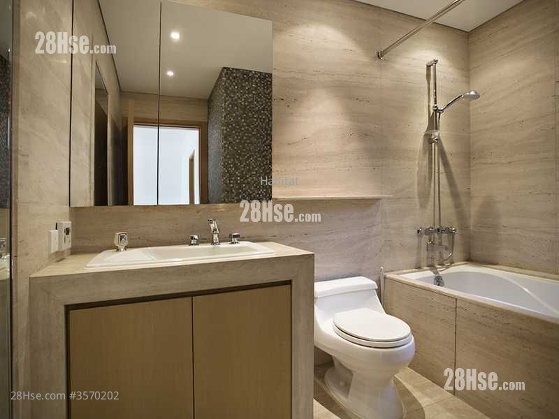 Pinewaver Villas Sell 4 Bedrooms , 3 Bathrooms 2,707 ft² Pinewaver Villas Sell 4 Bedrooms , 3 Bathrooms 2,707 ft²