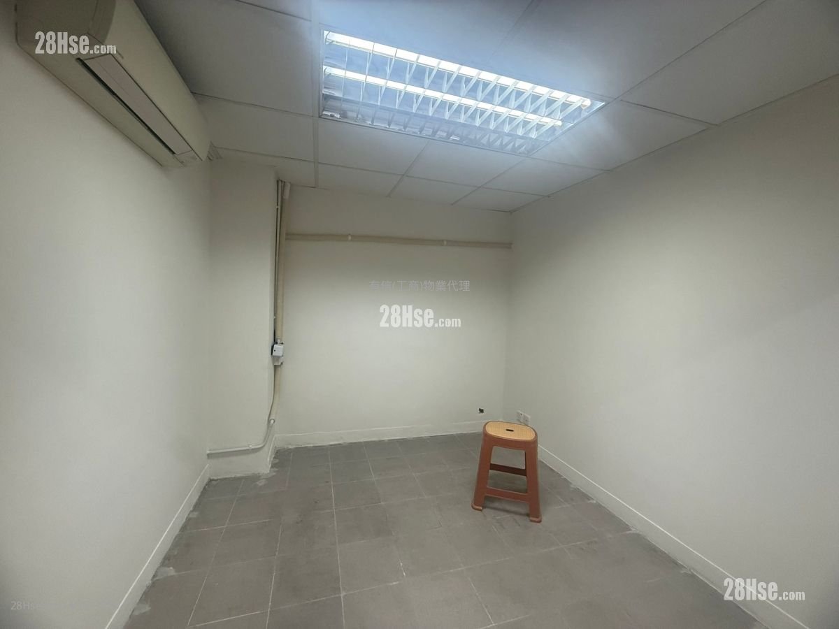 源盛工业大厦 租盘 2 房 , 1 厕所 源盛工业大厦 租盘 2 房 , 1 厕所