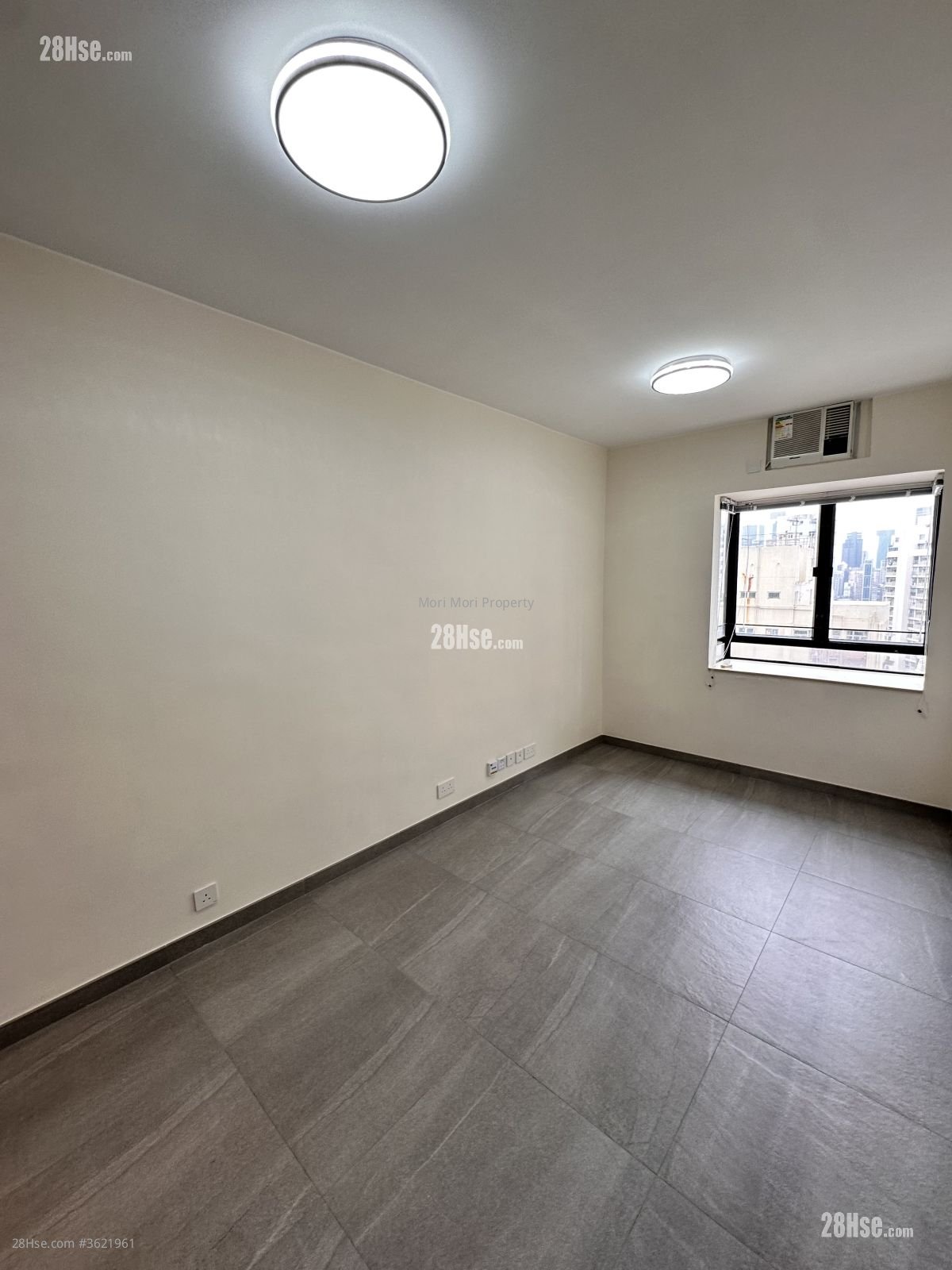 豪轩 租盘 1 房 , 1 浴室 370 平方尺 豪轩 租盘 1 房 , 1 浴室 370 平方尺