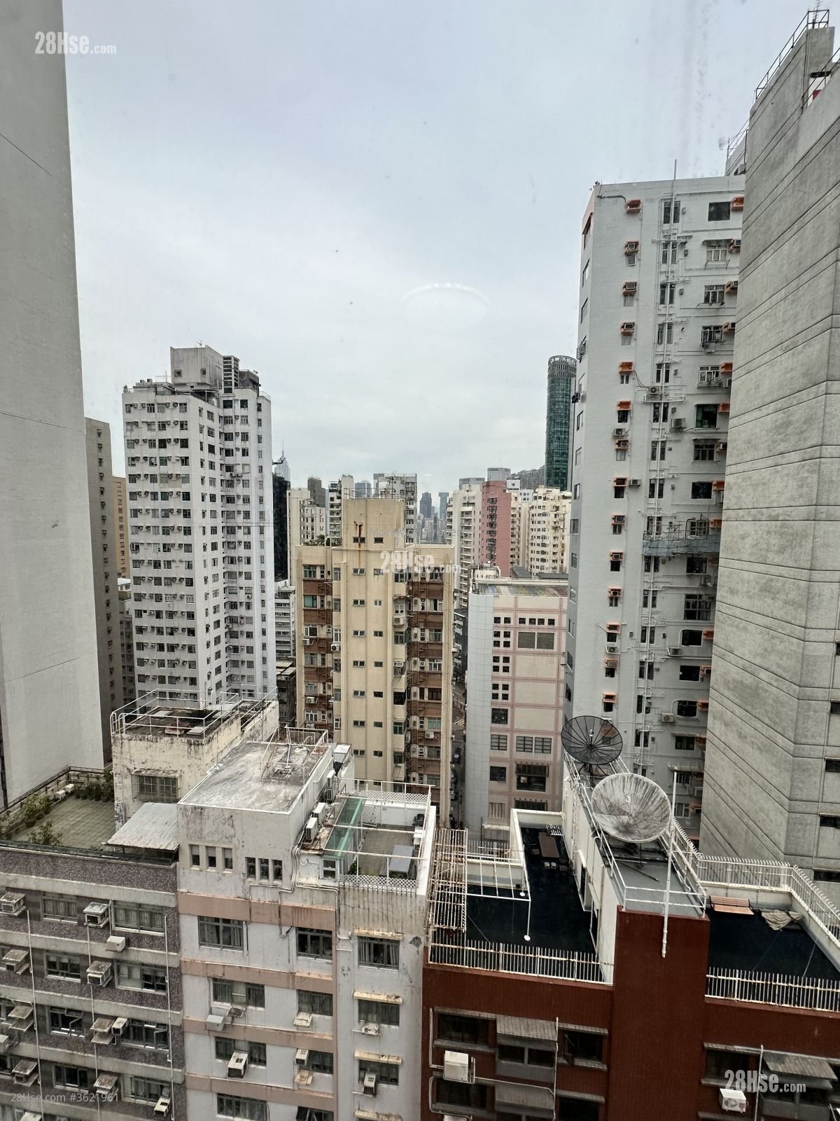 豪轩 租盘 1 房 , 1 浴室 370 平方尺 豪轩 租盘 1 房 , 1 浴室 370 平方尺