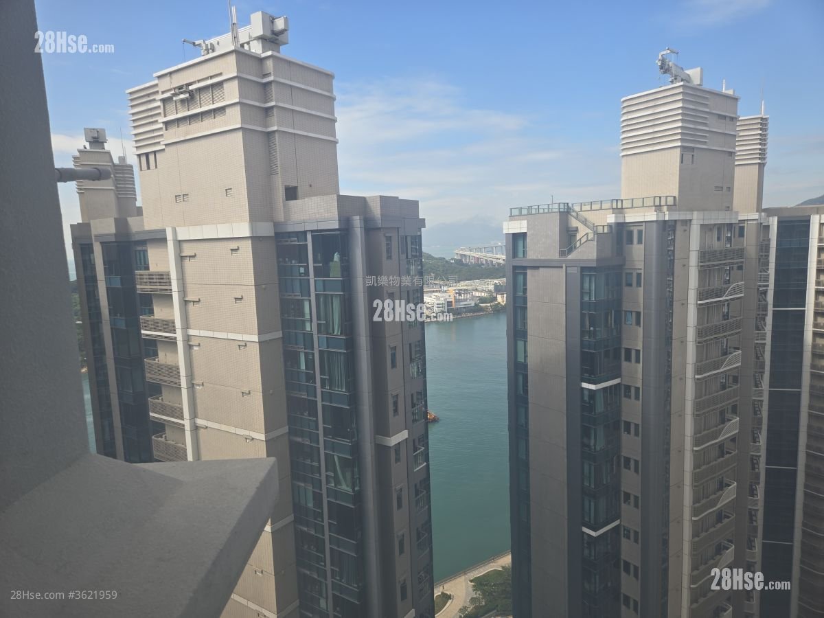 景观: 凯乐苑 售盘 2 房 , 1 浴室 391 平方尺 景观: 凯乐苑 售盘 2 房 , 1 浴室 391 平方尺