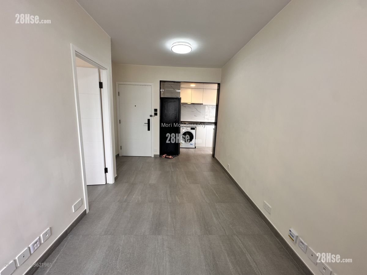 豪轩 租盘 1 房 , 1 浴室 370 平方尺 豪轩 租盘 1 房 , 1 浴室 370 平方尺