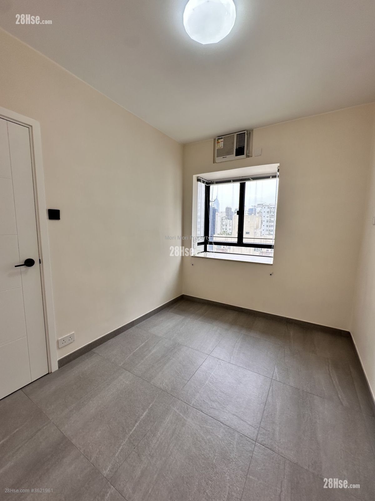 豪轩 租盘 1 房 , 1 浴室 370 平方尺 豪轩 租盘 1 房 , 1 浴室 370 平方尺