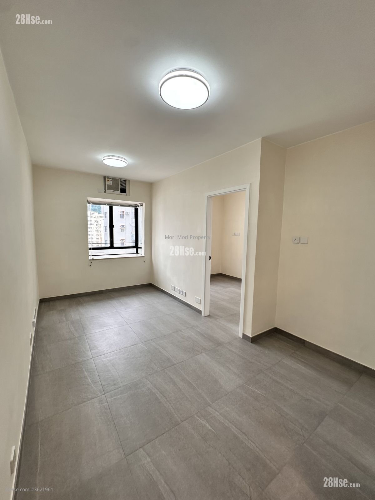 豪轩 租盘 1 房 , 1 浴室 370 平方尺 豪轩 租盘 1 房 , 1 浴室 370 平方尺