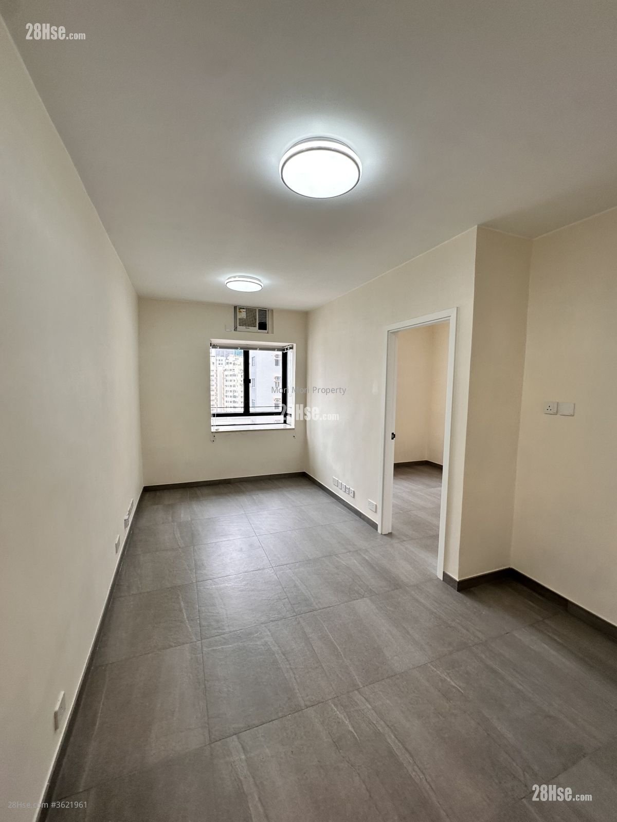 豪轩 租盘 1 房 , 1 浴室 370 平方尺 豪轩 租盘 1 房 , 1 浴室 370 平方尺