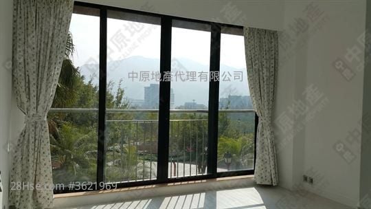 蔚林居 售盘 5+ 房 , 5+ 浴室 934 平方尺 蔚林居 售盘 5+ 房 , 5+ 浴室 934 平方尺