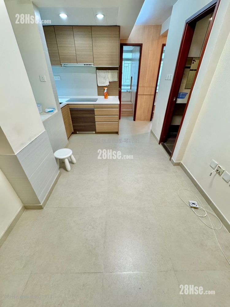 Wang Fai Mansion Rental 2 Bedrooms , 1 Bathroom 292 ft² Wang Fai Mansion Rental 2 Bedrooms , 1 Bathroom 292 ft²