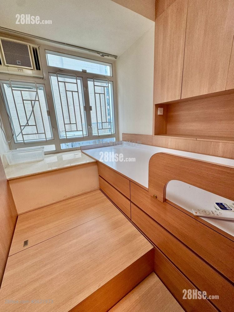 Wang Fai Mansion Rental 2 Bedrooms , 1 Bathroom 292 ft² Wang Fai Mansion Rental 2 Bedrooms , 1 Bathroom 292 ft²