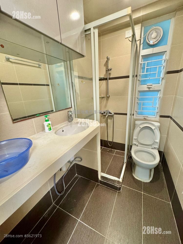 Wang Fai Mansion Rental 2 Bedrooms , 1 Bathroom 292 ft² Wang Fai Mansion Rental 2 Bedrooms , 1 Bathroom 292 ft²