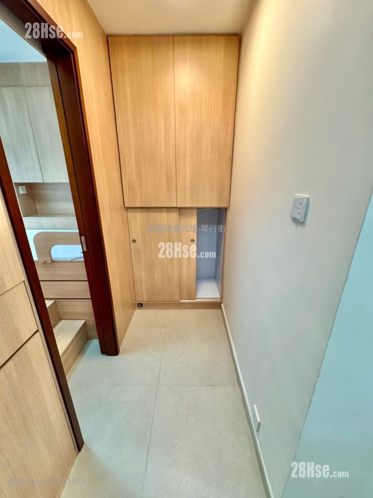 Wang Fai Mansion Rental 2 Bedrooms , 1 Bathroom 292 ft² Wang Fai Mansion Rental 2 Bedrooms , 1 Bathroom 292 ft²
