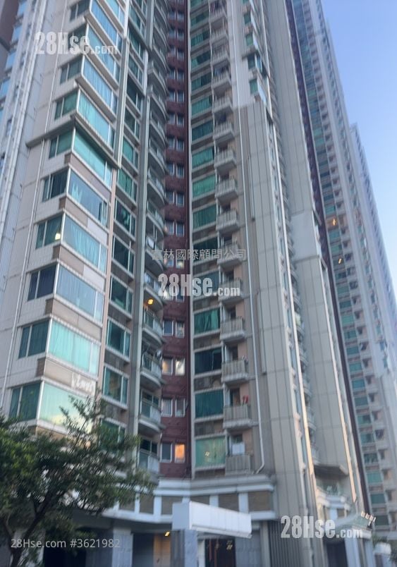 Festival City Rental 961 ft² Festival City Rental 961 ft²