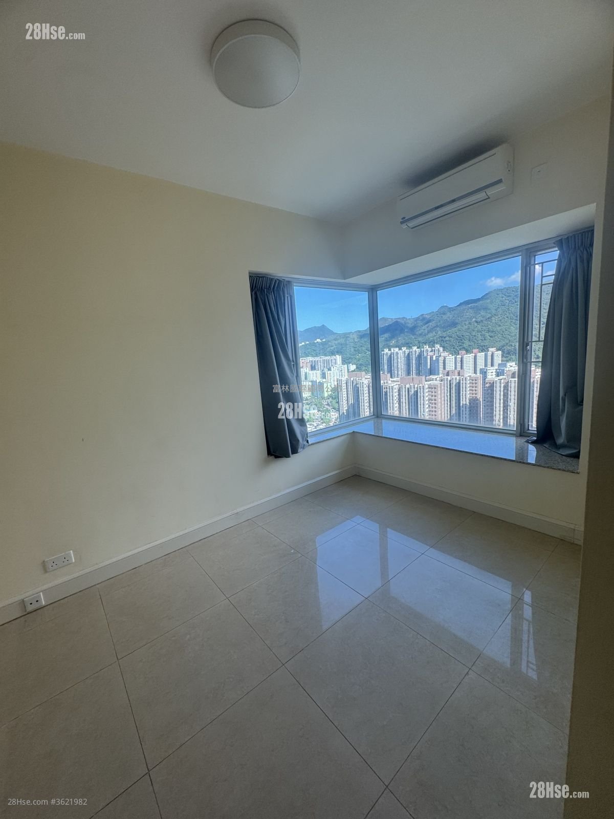 Festival City Rental 961 ft² Festival City Rental 961 ft²