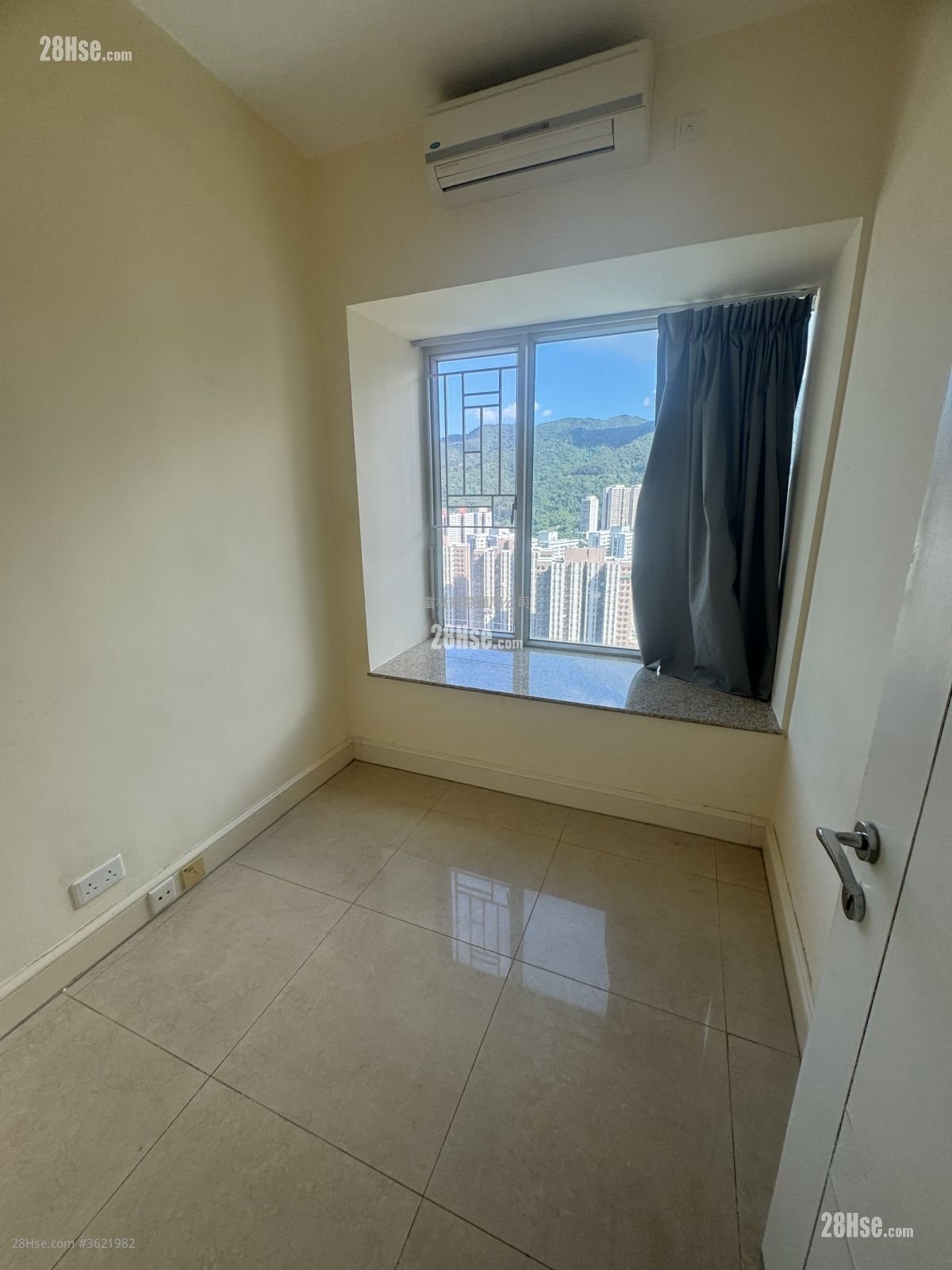 Festival City Rental 961 ft² Festival City Rental 961 ft²