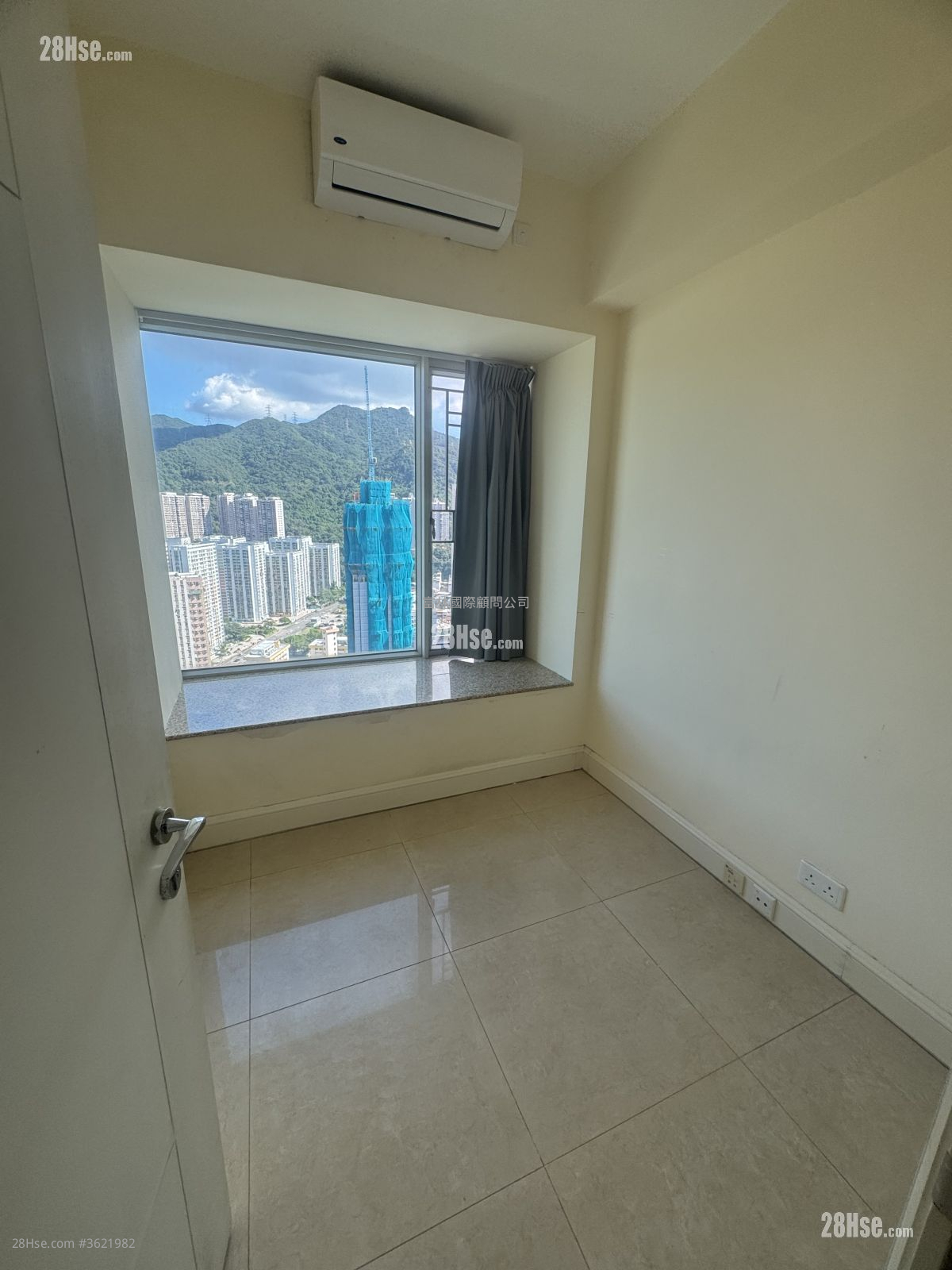 Festival City Rental 961 ft² Festival City Rental 961 ft²